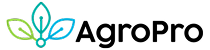 AgroPro